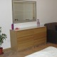 Apt 23095 - Apartment Nevsky Prospect Sankt-Peterburg